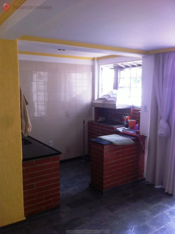 Foto 10 de 21 - Casa para aluguel em Vila Verde