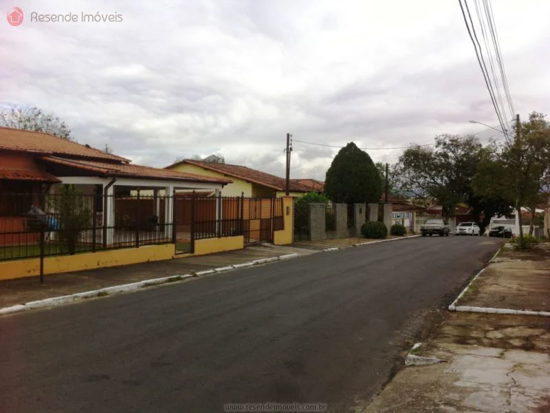 Foto 20 de 21 - Casa para aluguel em Vila Verde