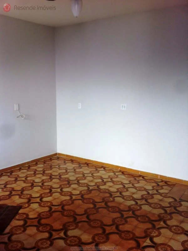 Foto 1 de 8 - Casa para aluguel em Alvorada