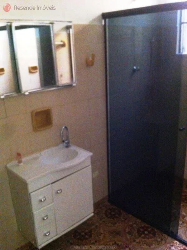 Foto 4 de 8 - Casa para aluguel em Alvorada