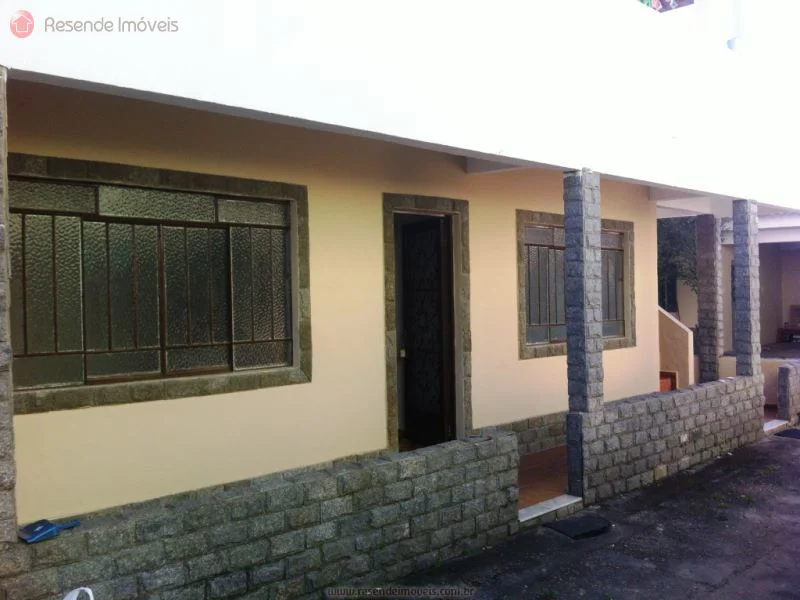 Foto 7 de 8 - Casa para aluguel em Alvorada