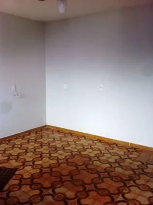 Casa para aluguel em Alvorada