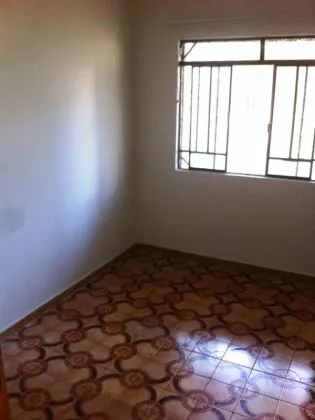 Casa para aluguel em Alvorada