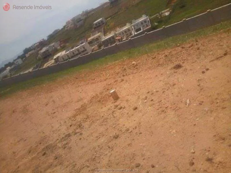 Foto 1 de 1 - Terreno para venda em Parque Ipiranga