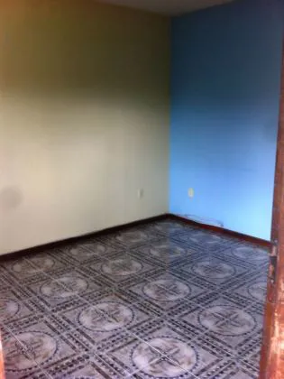 Casa para aluguel em Parque Embaixador