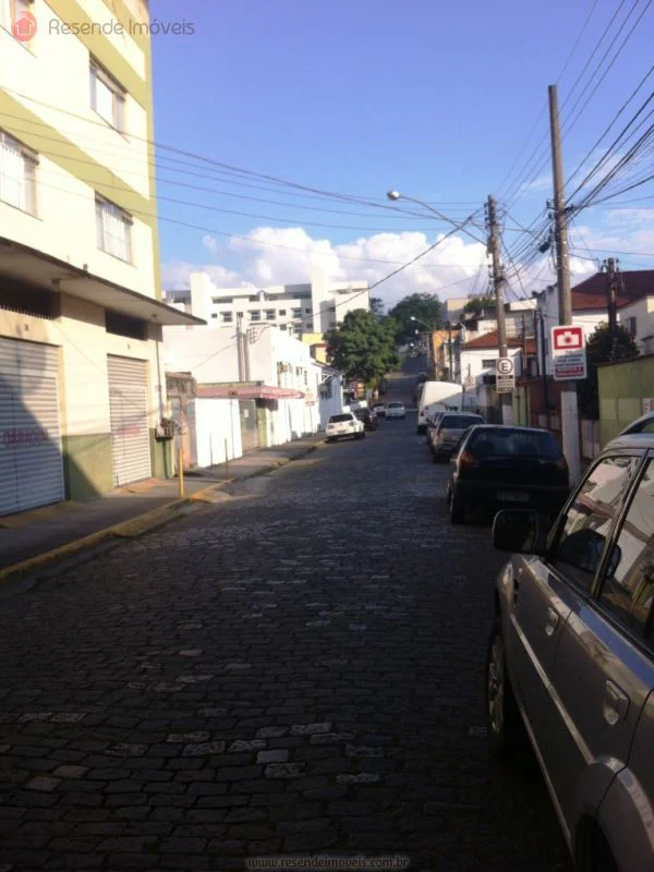 Foto 2 de 4 - Loja para aluguel em Centro