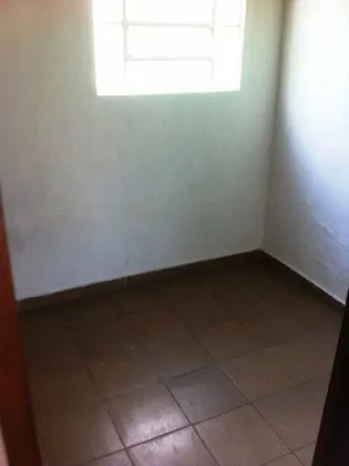 Casa para aluguel em Paraíso