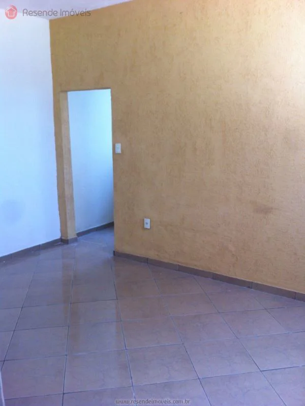 Foto 4 de 10 - Casa para aluguel em Liberdade