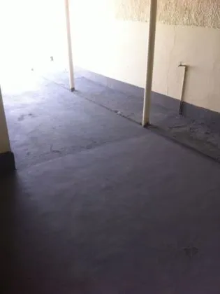 Casa para aluguel em Liberdade