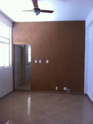 Casa para aluguel em Liberdade