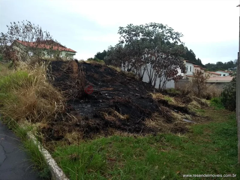 Foto 5 de 7 - Terreno para venda em Mirante das Agulhas