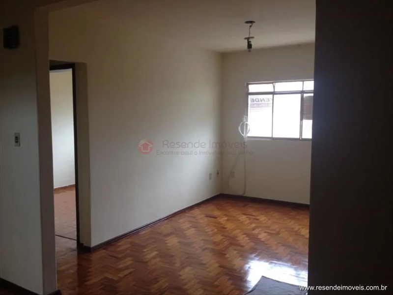 Foto 7 de 7 - Apartamento para venda em Vila Julieta