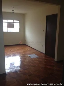 Apartamento para venda em Vila Julieta