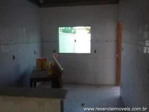 Casa para venda em Morada da Montanha