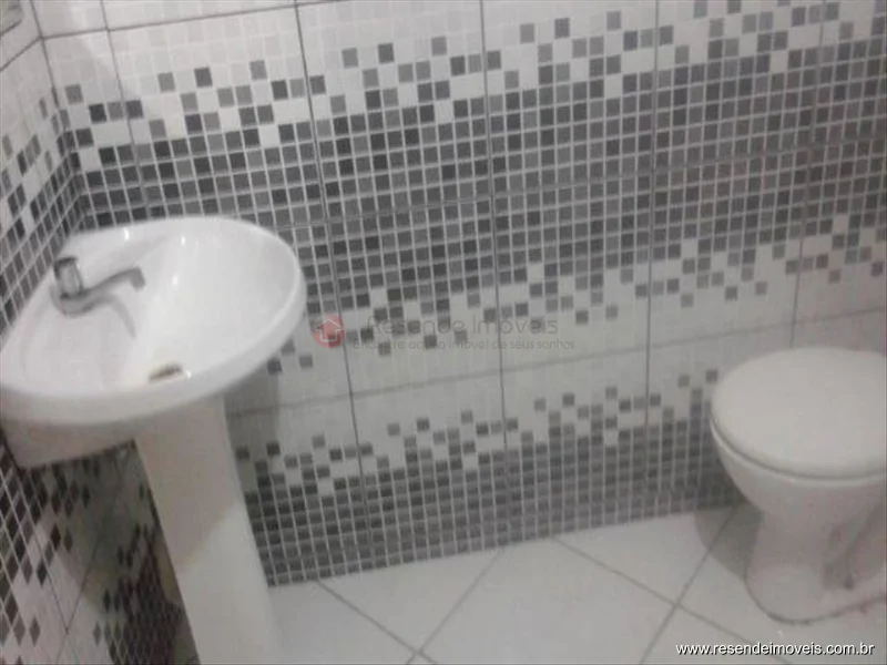 Foto 7 de 7 - Apartamento para venda em Manejo