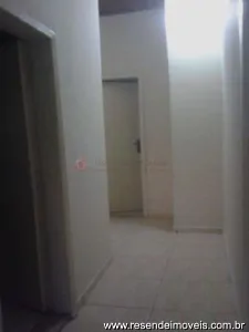 Apartamento para venda em Manejo