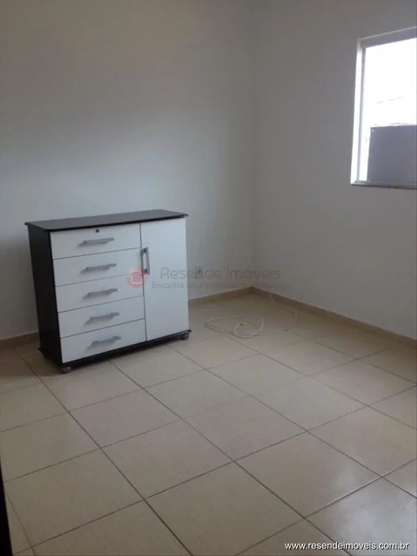 Foto 3 de 5 - Apartamento para aluguel em Morada da Montanha