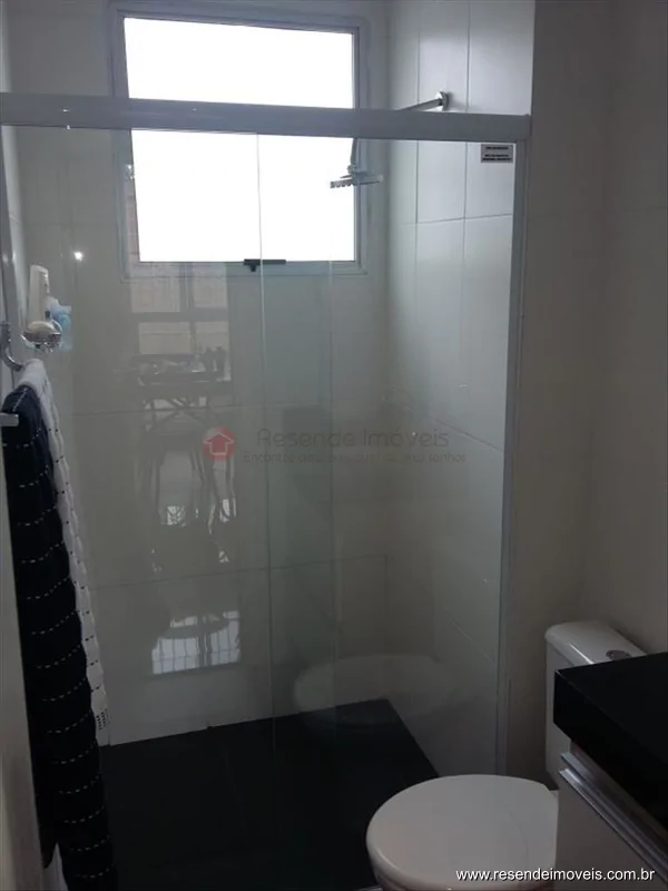 Foto 1 de 11 - Apartamento para venda em Morada da Montanha