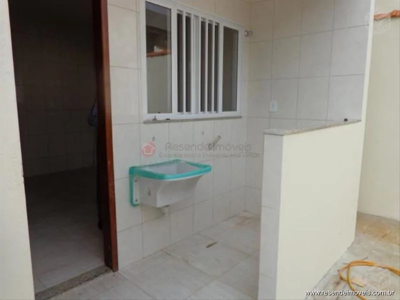 Foto 5 de 9 - Casa para venda em Montese