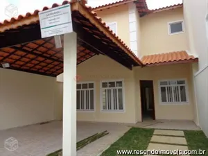 Casa para venda em Montese