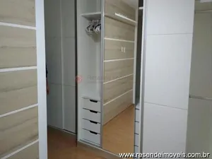 Apartamento para aluguel em Jardim Jalisco