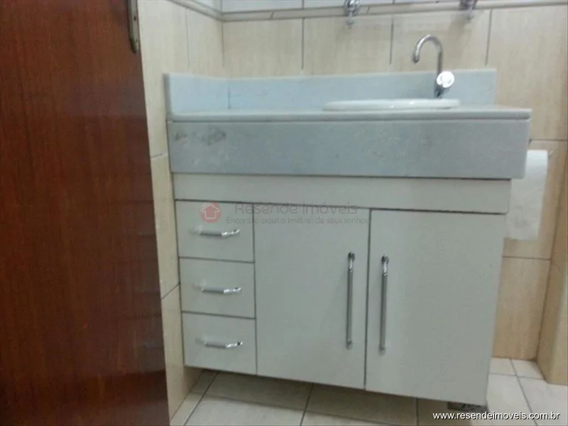 Foto 5 de 5 - Apartamento para venda em Vila Julieta