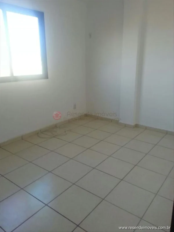 Foto 1 de 5 - Apartamento para venda em Vila Julieta