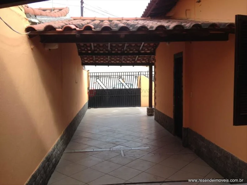 Foto 6 de 9 - Casa para venda em Boa Vista II