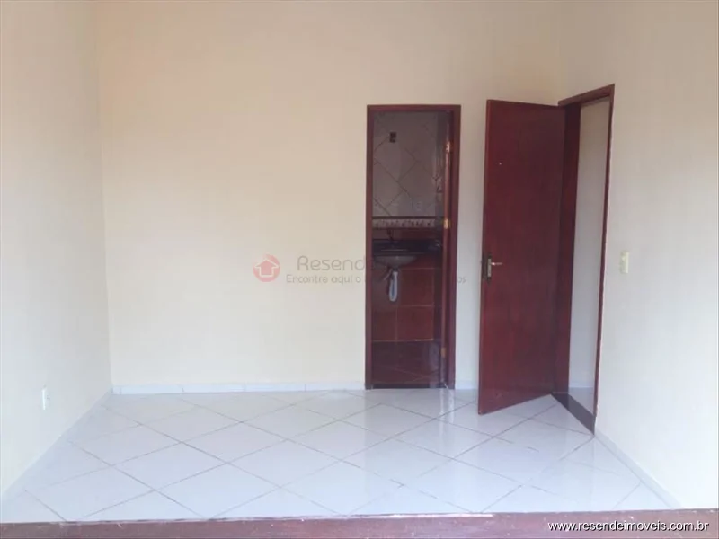 Foto 4 de 9 - Casa para venda em Boa Vista II