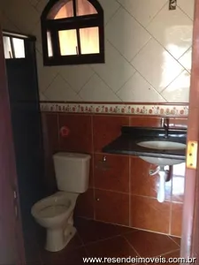 Casa para venda em Boa Vista II