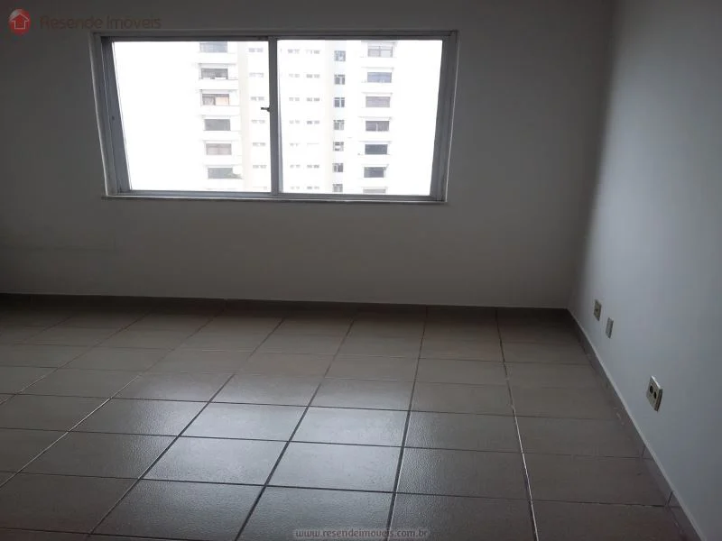Foto 4 de 6 - Apartamento para aluguel em Campos Elíseos