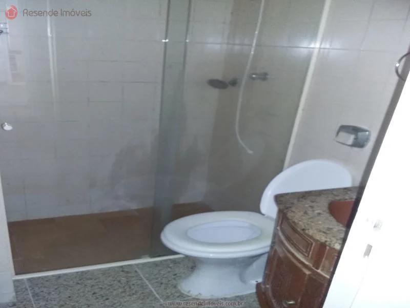 Foto 5 de 6 - Apartamento para aluguel em Campos Elíseos