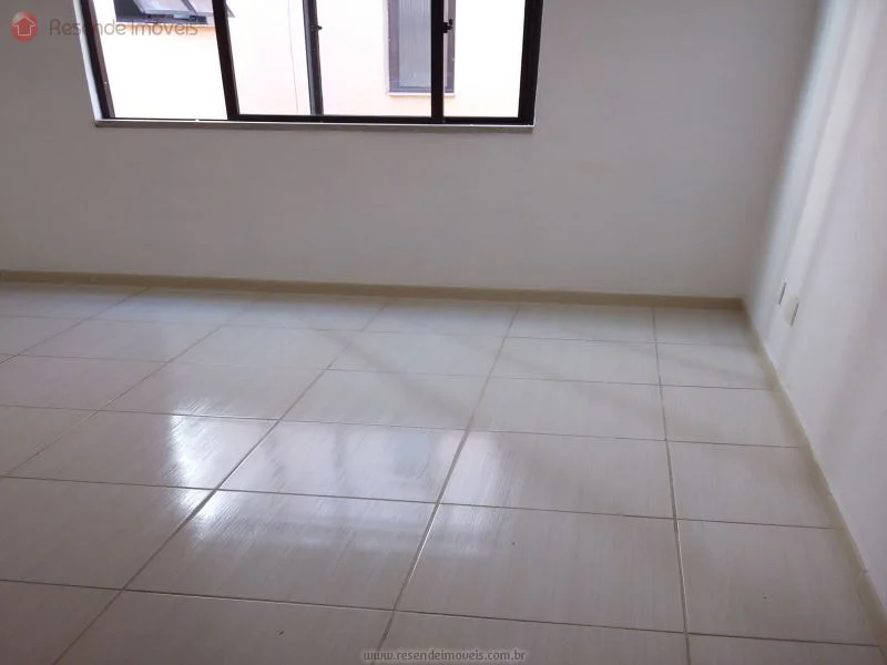 Foto 1 de 7 - Apartamento para aluguel em Campos Elíseos