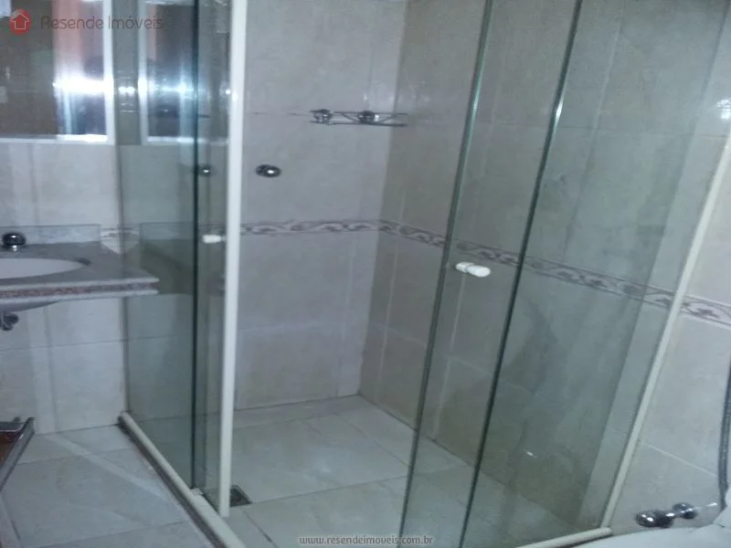 Foto 2 de 7 - Apartamento para aluguel em Campos Elíseos