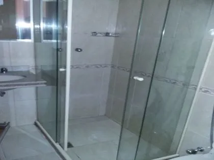 Apartamento para aluguel em Campos Elíseos