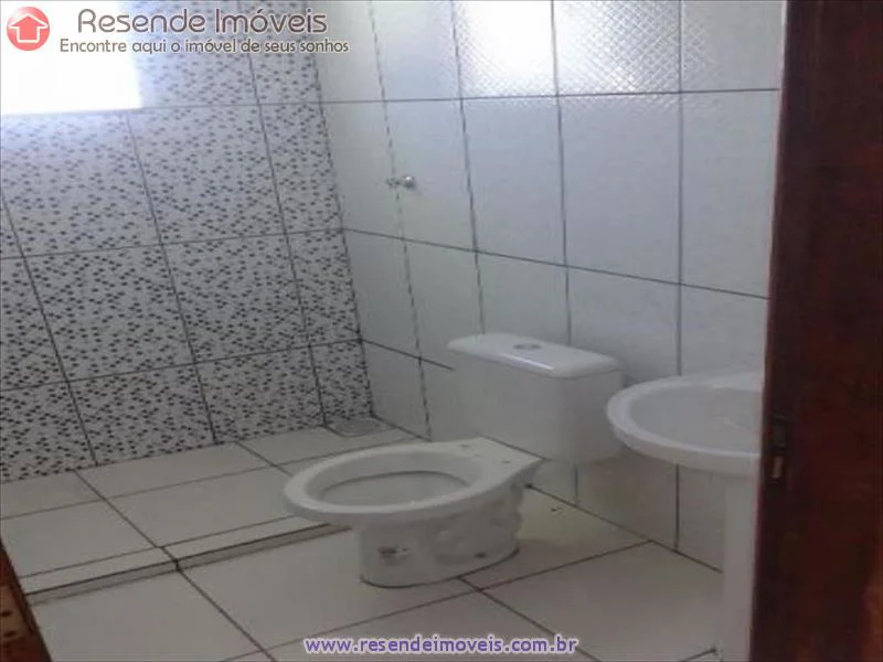 Foto 4 de 10 - Apartamento para venda em Morada da Montanha