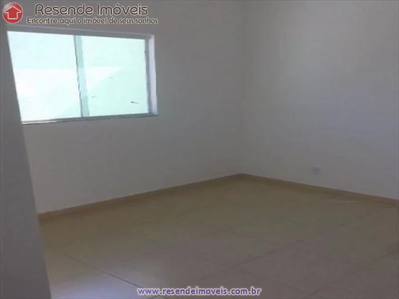 Foto 10 de 10 - Apartamento para venda em Morada da Montanha