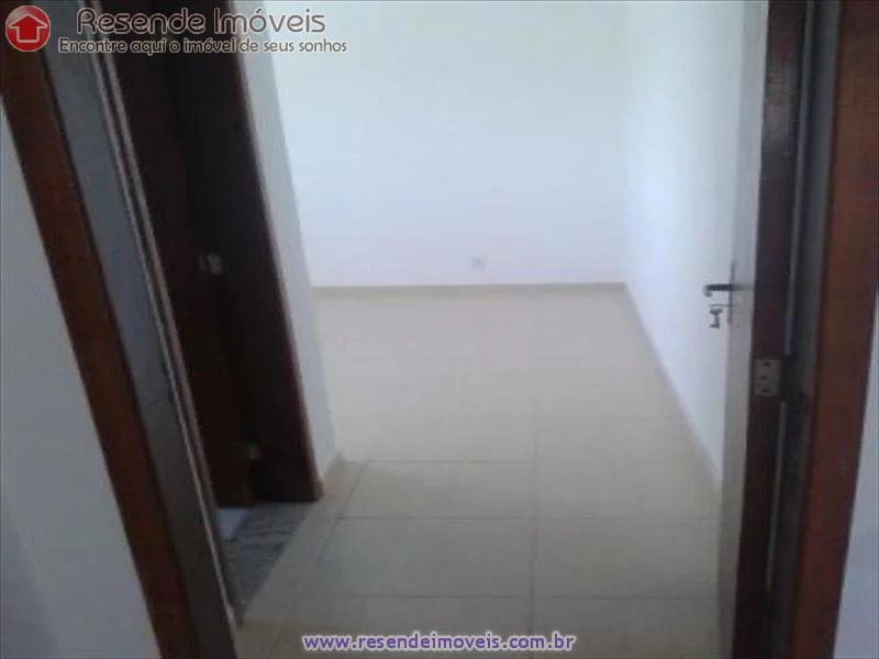 Foto 9 de 10 - Apartamento para venda em Morada da Montanha