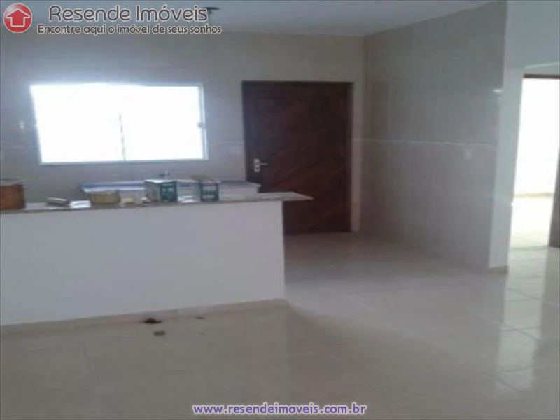 Foto 2 de 10 - Apartamento para venda em Morada da Montanha