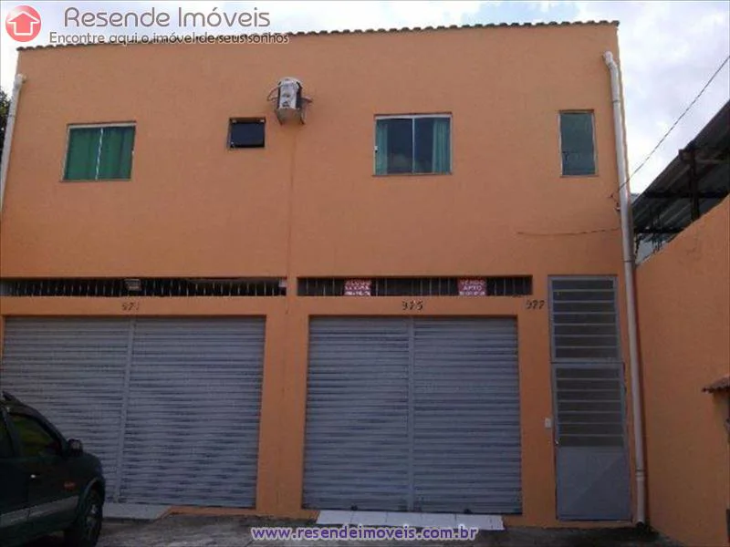 Foto 1 de 10 - Apartamento para venda em Morada da Montanha