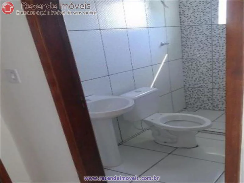 Foto 5 de 10 - Apartamento para venda em Morada da Montanha