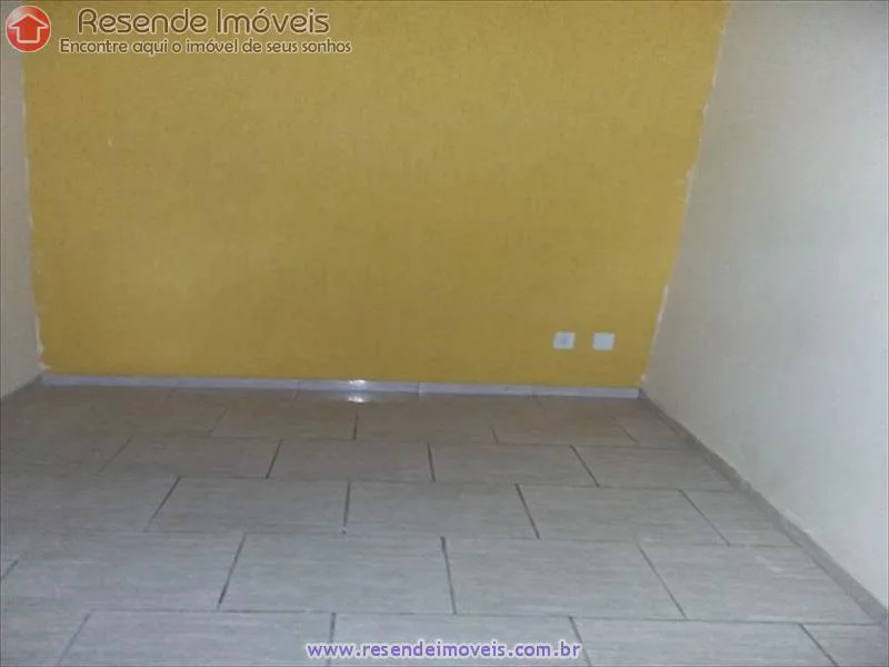 Foto 7 de 8 - Casa para aluguel em Jardim Aliança II