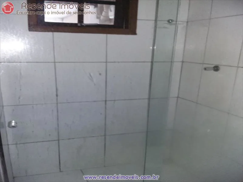 Foto 8 de 8 - Casa para aluguel em Jardim Aliança II