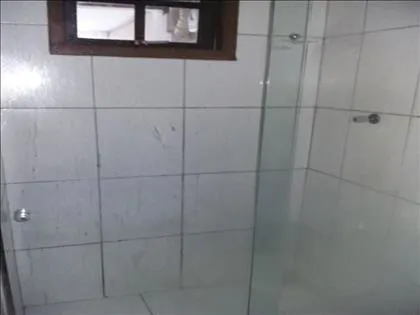 Casa para aluguel em Jardim Aliança II