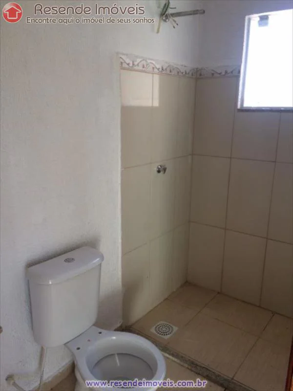 Foto 4 de 8 - Apartamento para aluguel em Alegria