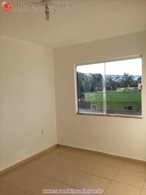 Foto 7 de 8 - Apartamento para aluguel em Alegria