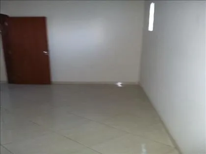 Casa para aluguel em Jardim Aliança II