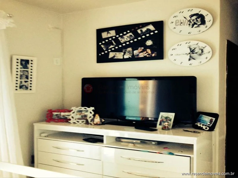 Foto 9 de 20 - Casa para venda em Alvorada