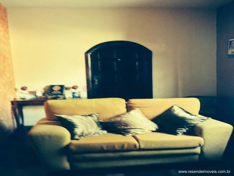 Foto 17 de 20 - Casa para venda em Alvorada