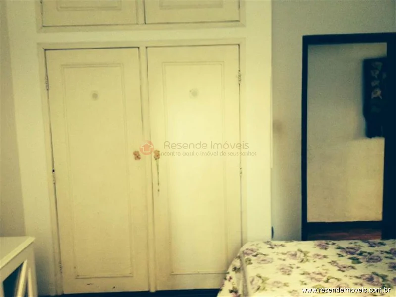 Foto 16 de 20 - Casa para venda em Alvorada